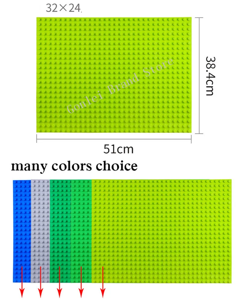 8604318875_419902680