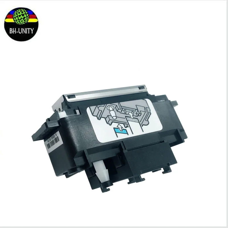 GH2220 printhead 5