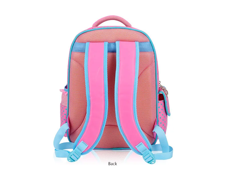 2884478614_1264867746