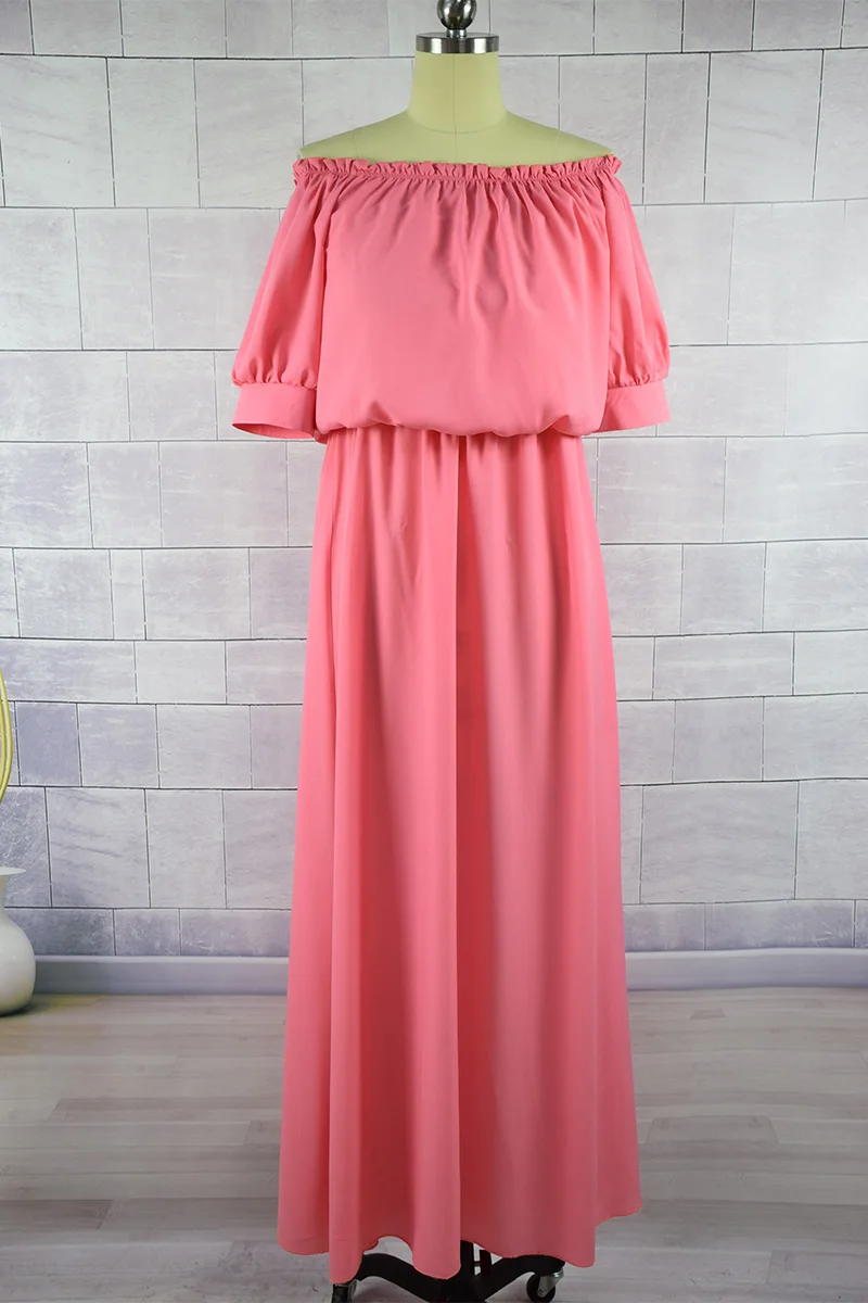 mommy and me dresses (6)