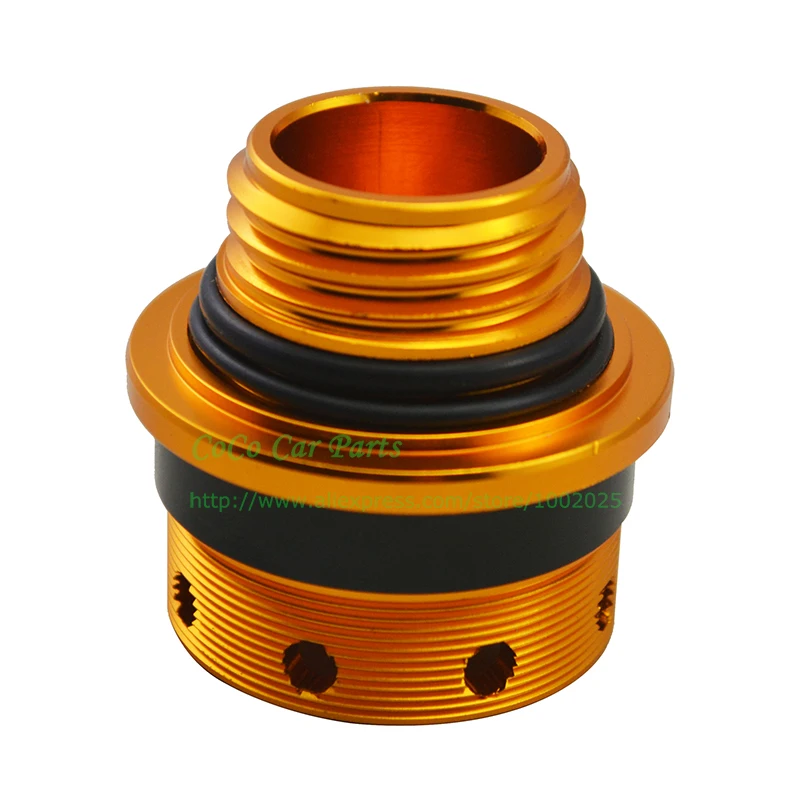 engine oil cap  (2)