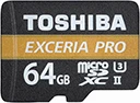 M501-64G