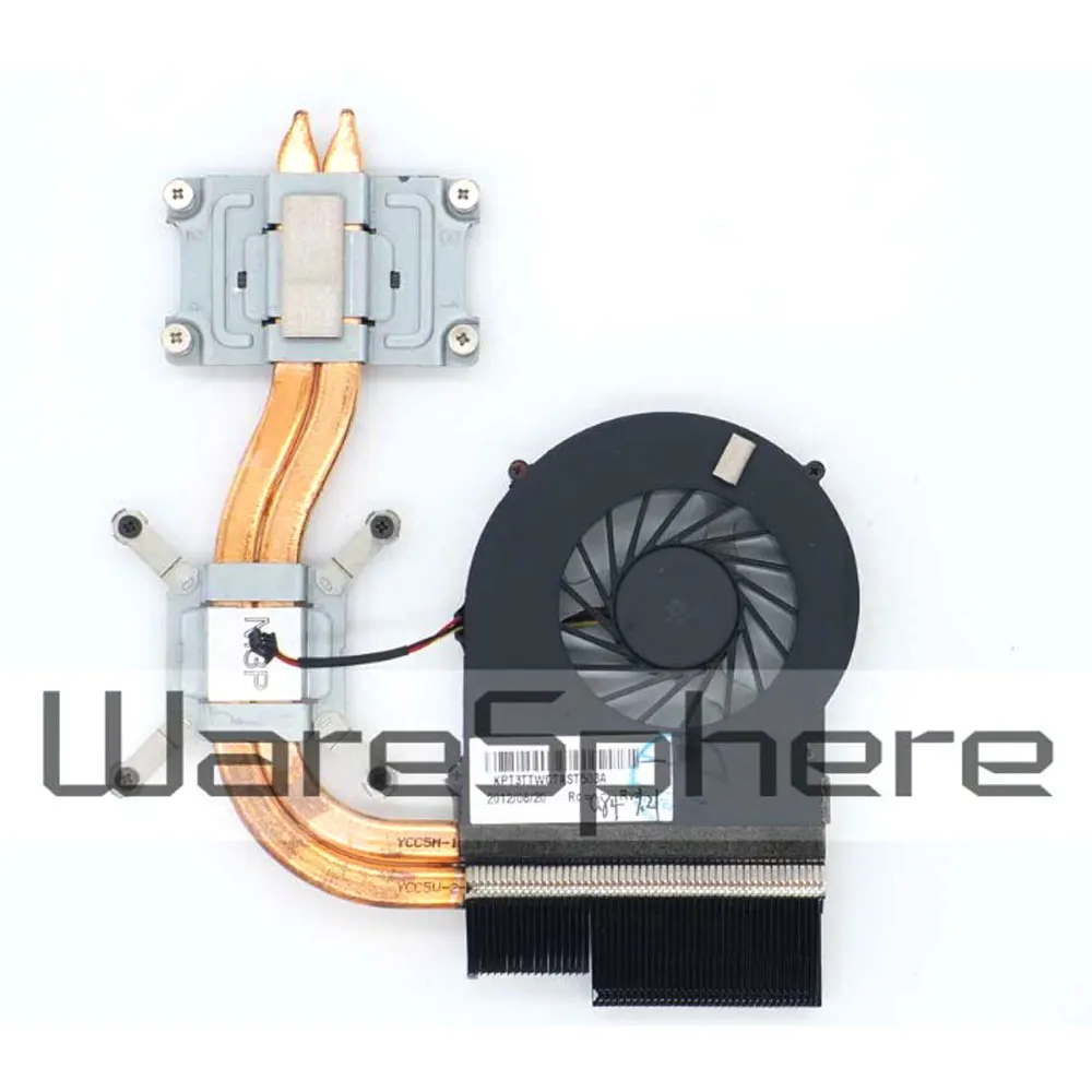 KP73TTWCTAST503A-1