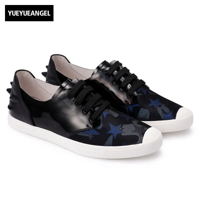 Luxury Brand Men Sneakers Mesh Breathable Casual Shoes Men Summer Personality Lace Up Flats Top Quality Trainer Zapatilla Hombre цена Luxury Brand Men Sneakers Mesh Breathable Casual Shoes Men Summer Personality Lace Up Flats Top Quality Trainer Zapatilla Hombre цены онлайн