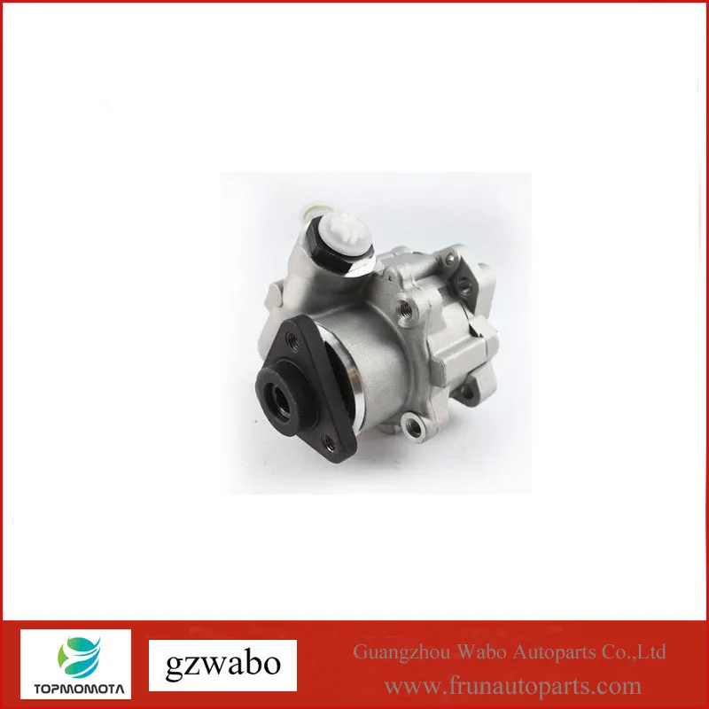 

QVB000110 QVB000110E 7696974103 genuine power steering pump used for land-rover