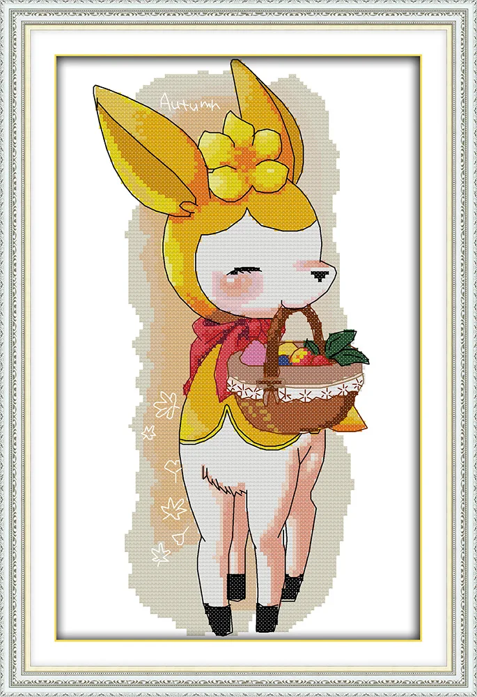 C821-12821 () 100×160