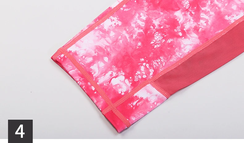 women yoga pants (19)