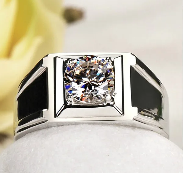 wholesale men jewelry 0