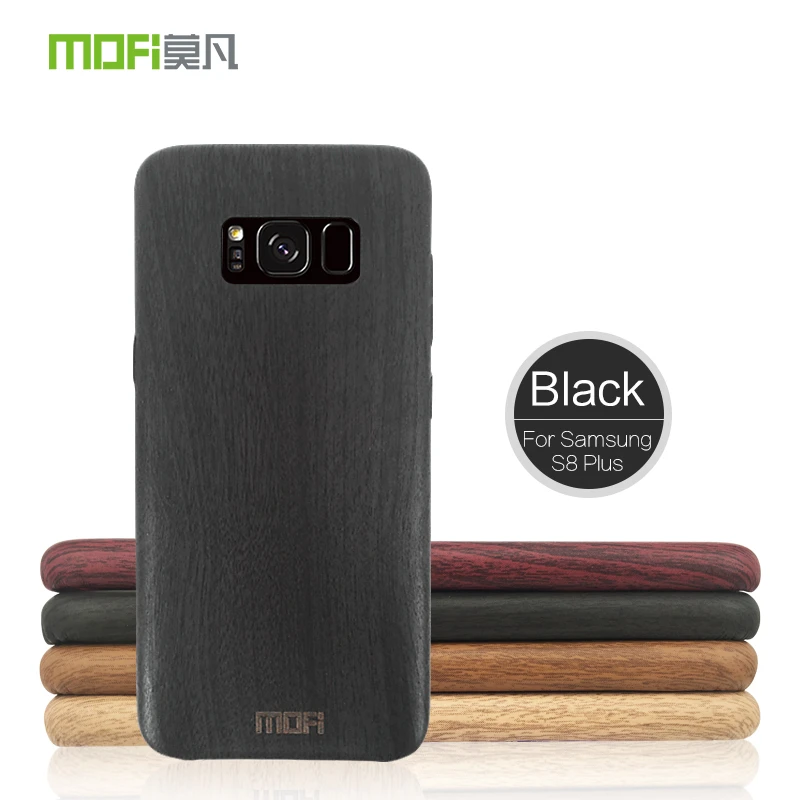 Fitted Case For Galaxy S8 plus  (12)