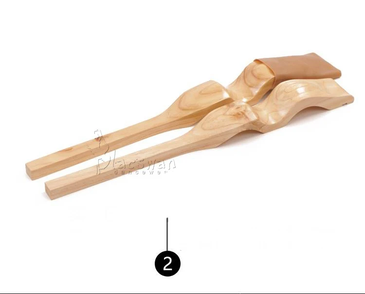 Gratis Pengiriman Kaki Tandu Balet Dan Senam Pelatihan Tari Balet Profesional Balet Kaki Lengkungan Kayu Tandu Alat Foot Stretcher For Ballet Foot Stretcher Ballet Dance Aliexpress