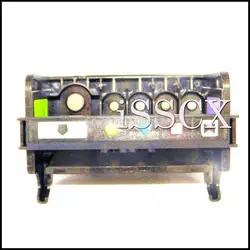 Марка Восстановленный печатающей головки Печатающая головка для hp 564 PhotoSmart 6515