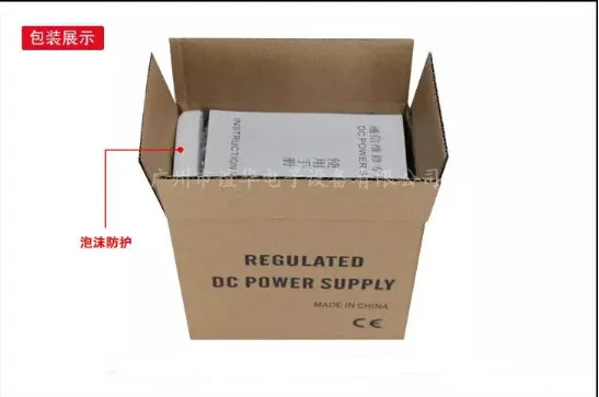 YIHUA 1501A 15 V 1A Регулируемый DC Питание инструментов для ремонта мобильных телефонов, Мощность Тесты регулируется Питание