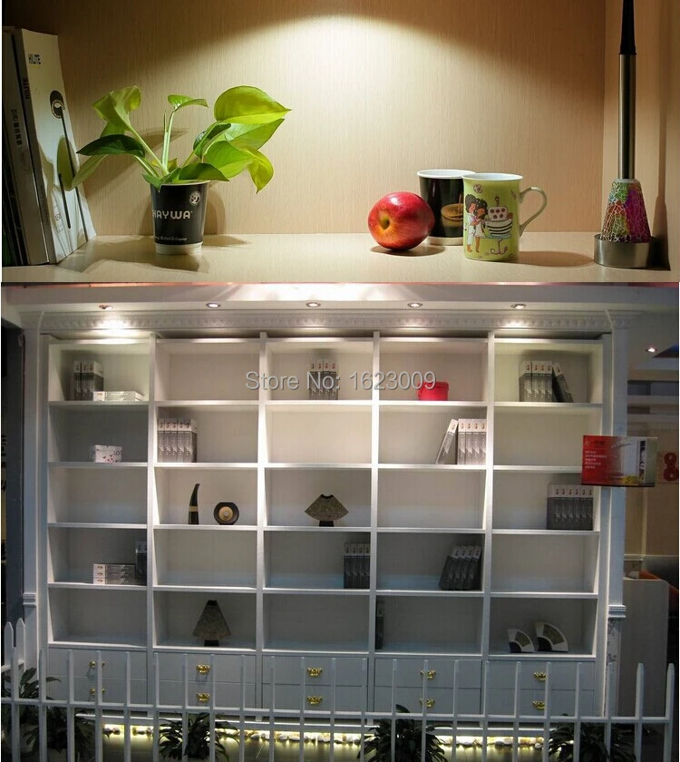 QQ20150104205634