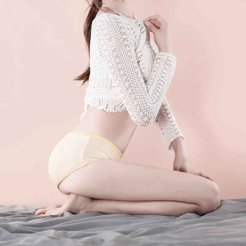 33