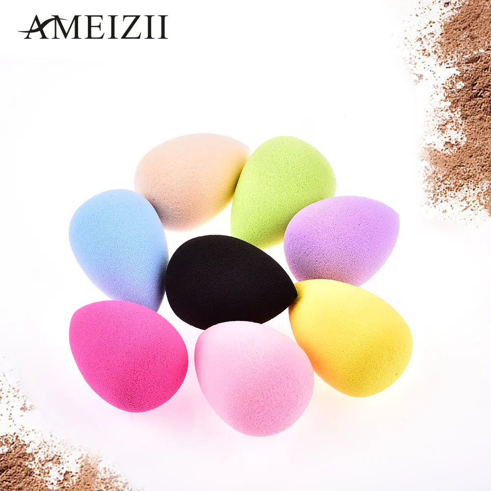 аксессуар для нанесения пудры. щетка для нанесения пудры. аксессуар для нанесения пудры. большая кисть для пудры. косая кисть для макияжа.