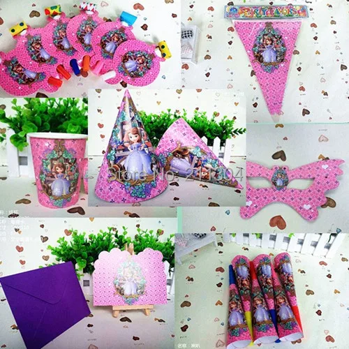 sofia party decorations.jpg