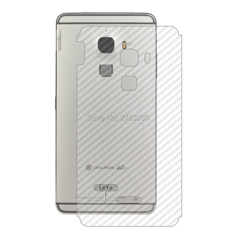 ls-max1