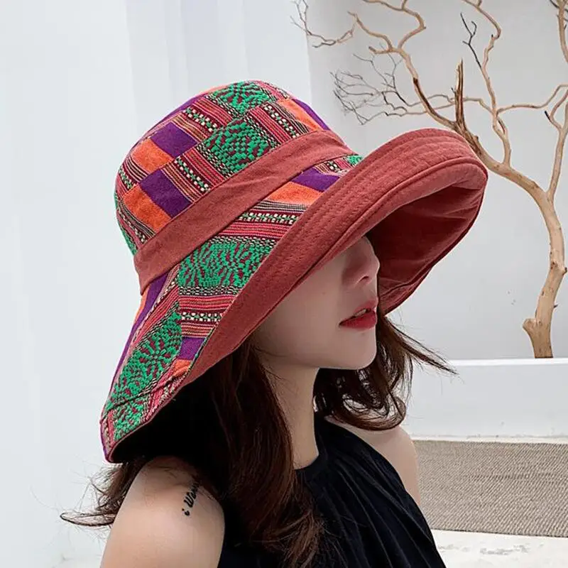 QQ20190301151609