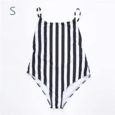 Купальный костюм для маленьких девочек; Maillot De Bain fille enfant; цельный леопардовый купальник из полиэстера; летний купальник для девочек; Bimba Playa Bebe - Цвет: 9