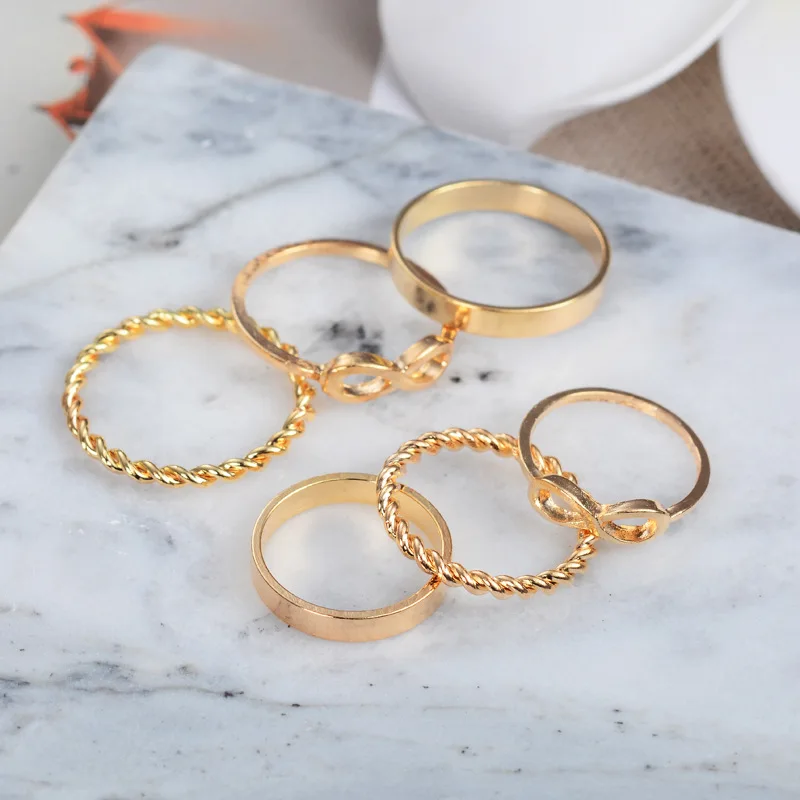 4048924438_1746764967