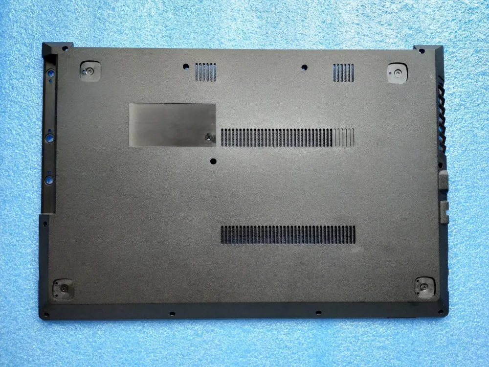 New/Original For Lenovo V310 V310 141KB V310 14 V310 14ikb Base Bottom