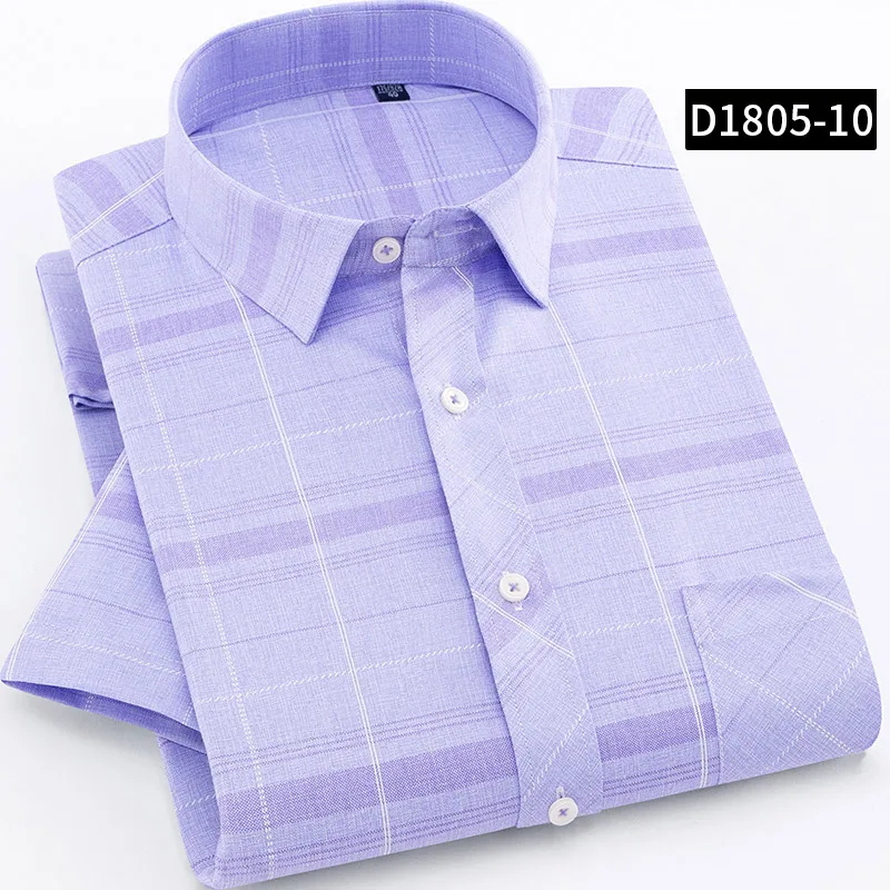 D1805-10