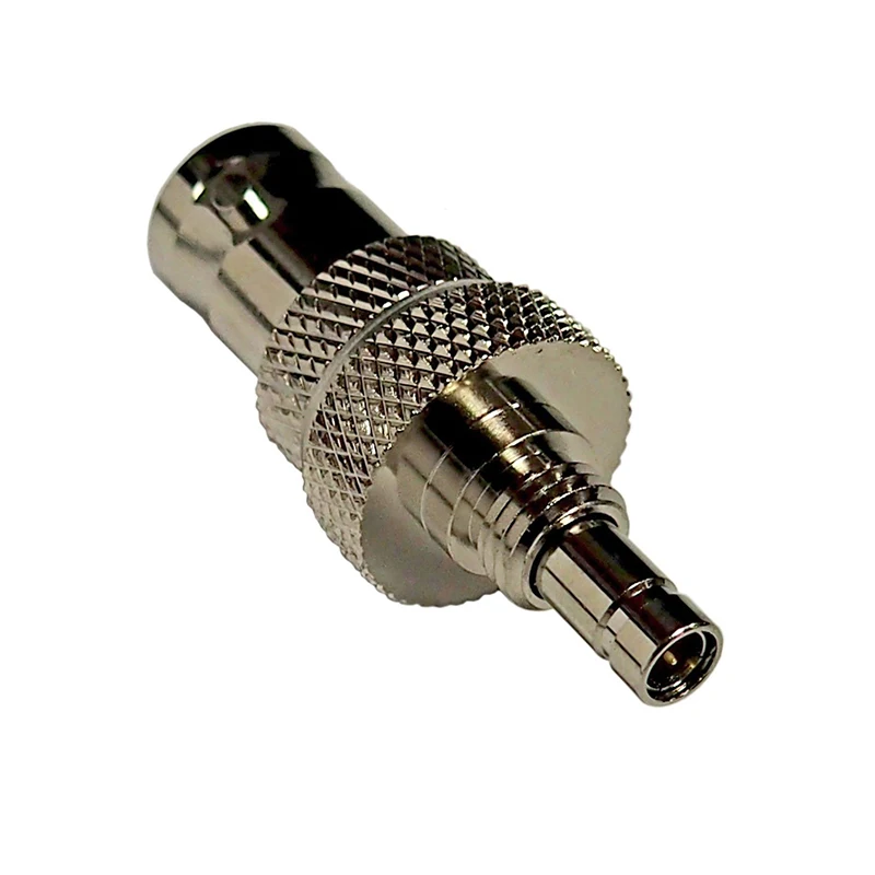 s-l1600 (1)