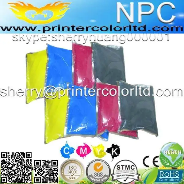 

C200-2) color copier laser toner powder for Konica Minolta bizhub C200 C203 C253 C353 C8650 C 200/203/253/353/8650 TN314 1kg/bag