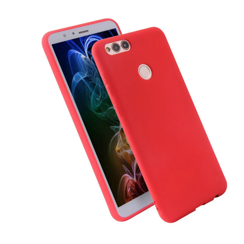 Matte-Candy-TPU-Case-for-Huawei-Y6-Prime-2018-Y5-Y3-2017-Y7-Pro-2018-Y9.jpg_640x640 (2)
