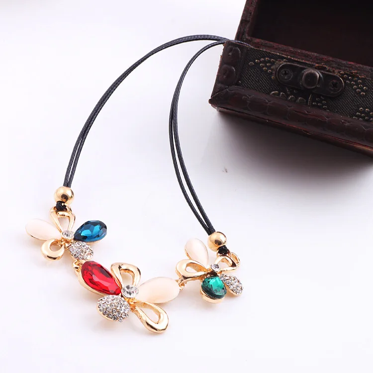 xl0019-43