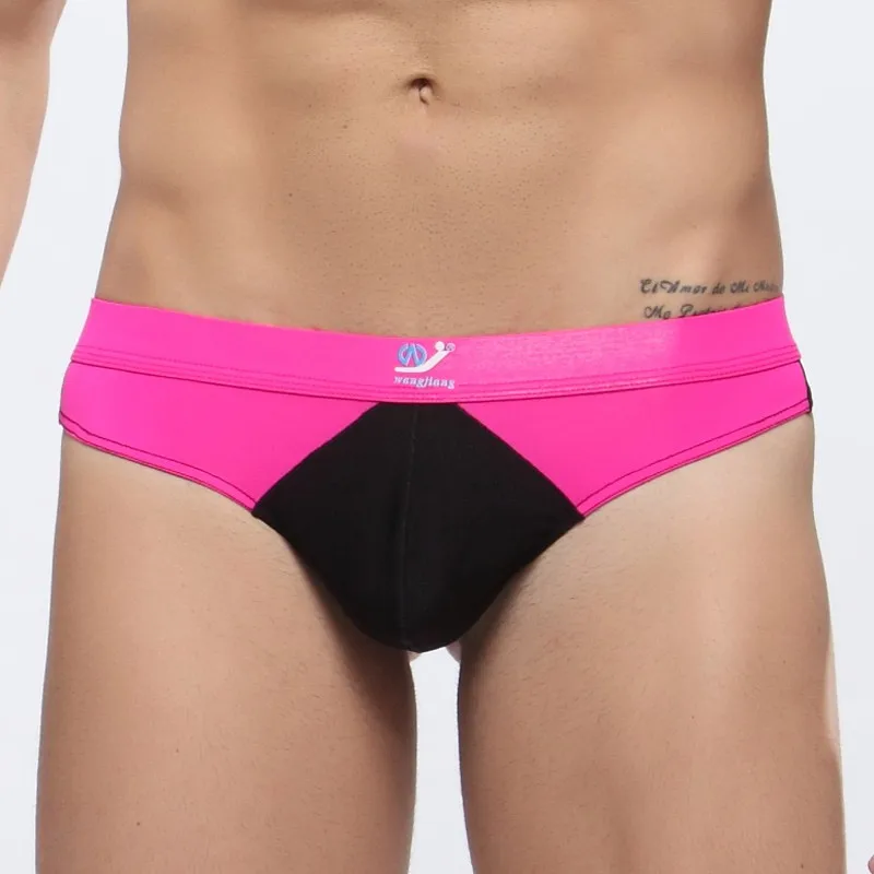  jockstrap 13