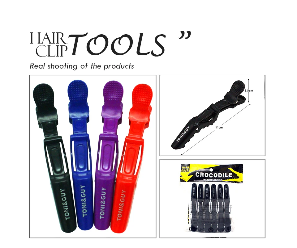 hair-clip-styling-tools_08