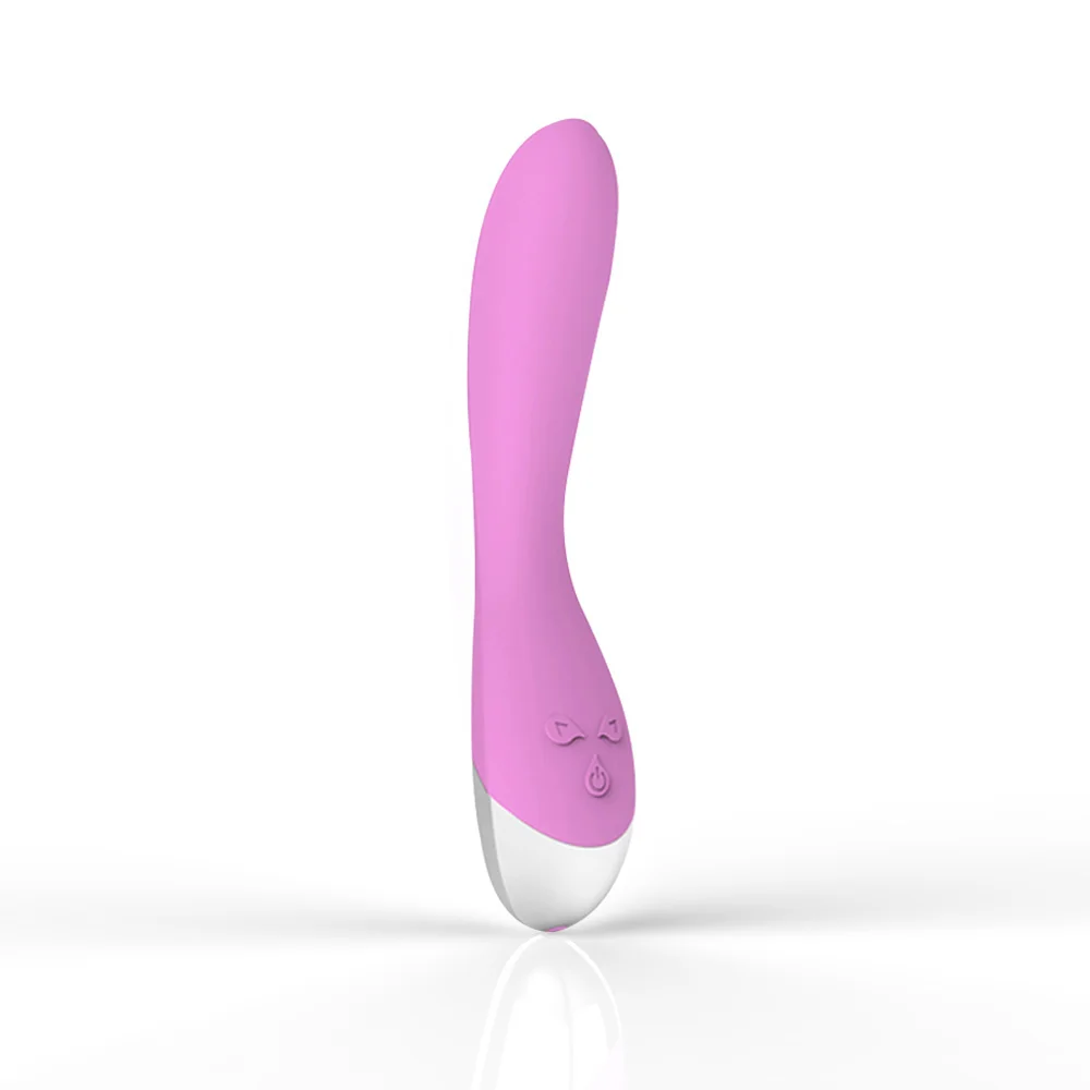 Mini electric Massager