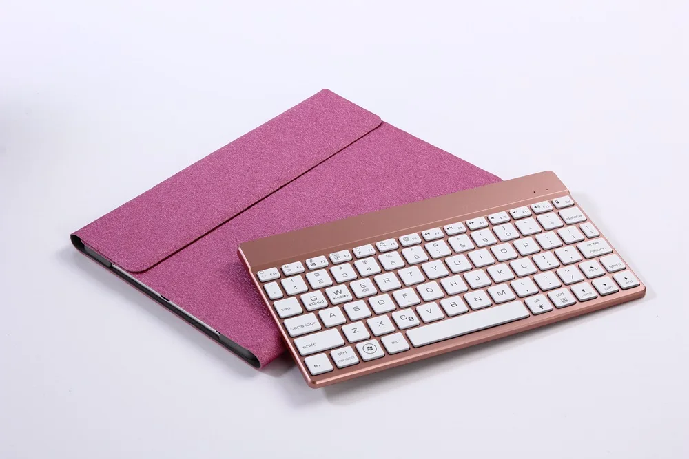 iPad-9.7-Backlit-Keyboard-l