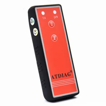 

New ST-TP.ResetV2 update from EL50448 Auto Tire Presure Monitor Sensor EL 50448 For G-M/For O-pel TPMS Reset Tool