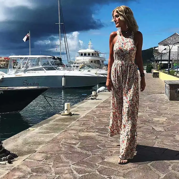 HTB1izErf8jTBKNjSZFuq6z0HFXaj