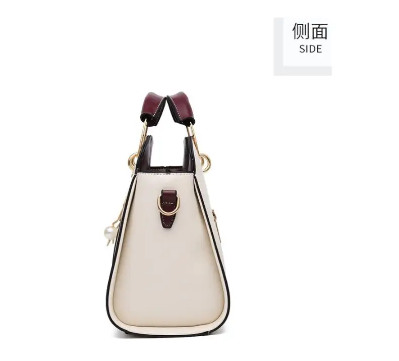 QQ20180815165041
