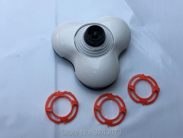 QQ20190311145616