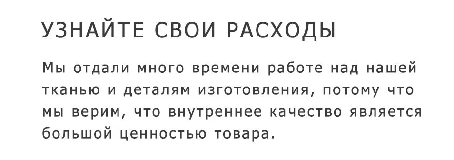 1_05-1