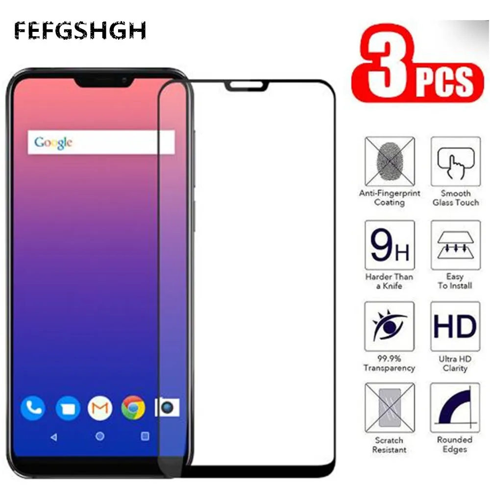 Full Cover Glass Asus Zenfone Max M2 ZB633KL Tempered Glass Screen Protector Asus Zenfone Max M2 ZB633KL Phone Film Full Cover Glass Asus Zenfone Max M2 ZB633KL Tempered Glass Screen Protector Asus Zenfone Max M2 ZB633KL Phone Film