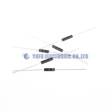 Один лот 10 шт 5ма 12кв высоковольтный диод HV Выпрямитель 2CL73