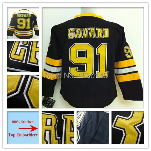 authentic bruins winter classic jersey