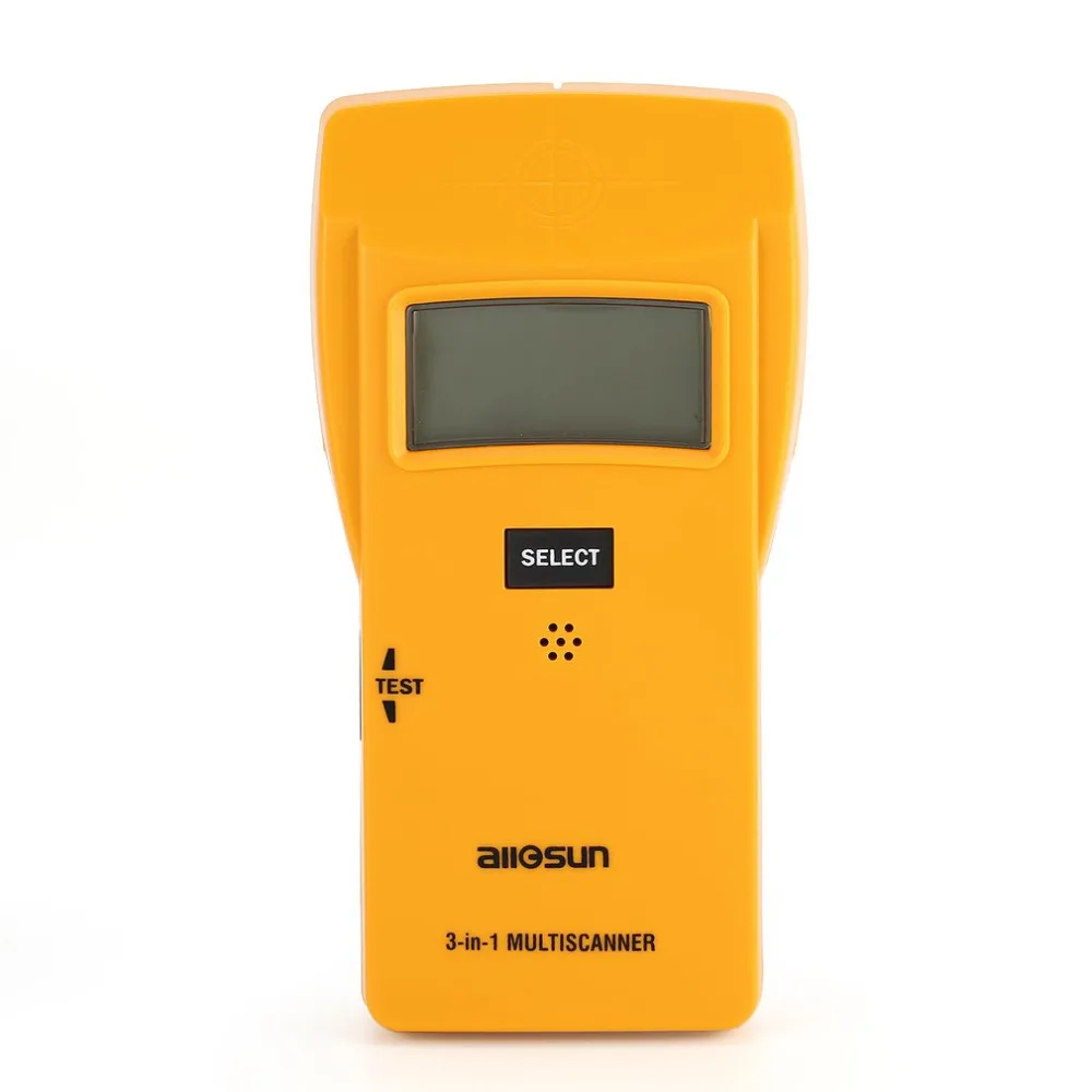 YB103400-C-6-1