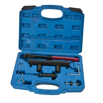 

Engine Timing Chain Cam Belt Changing Tool 2.0 FSI TFSI