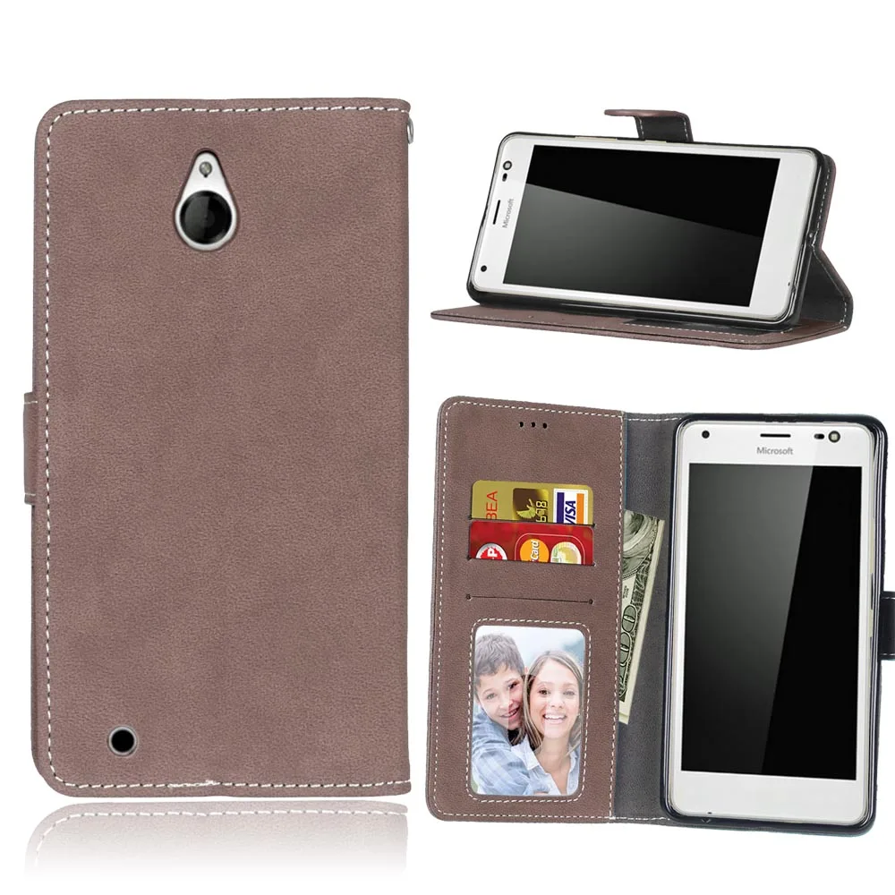 11-Lumia 850 -3-(1)