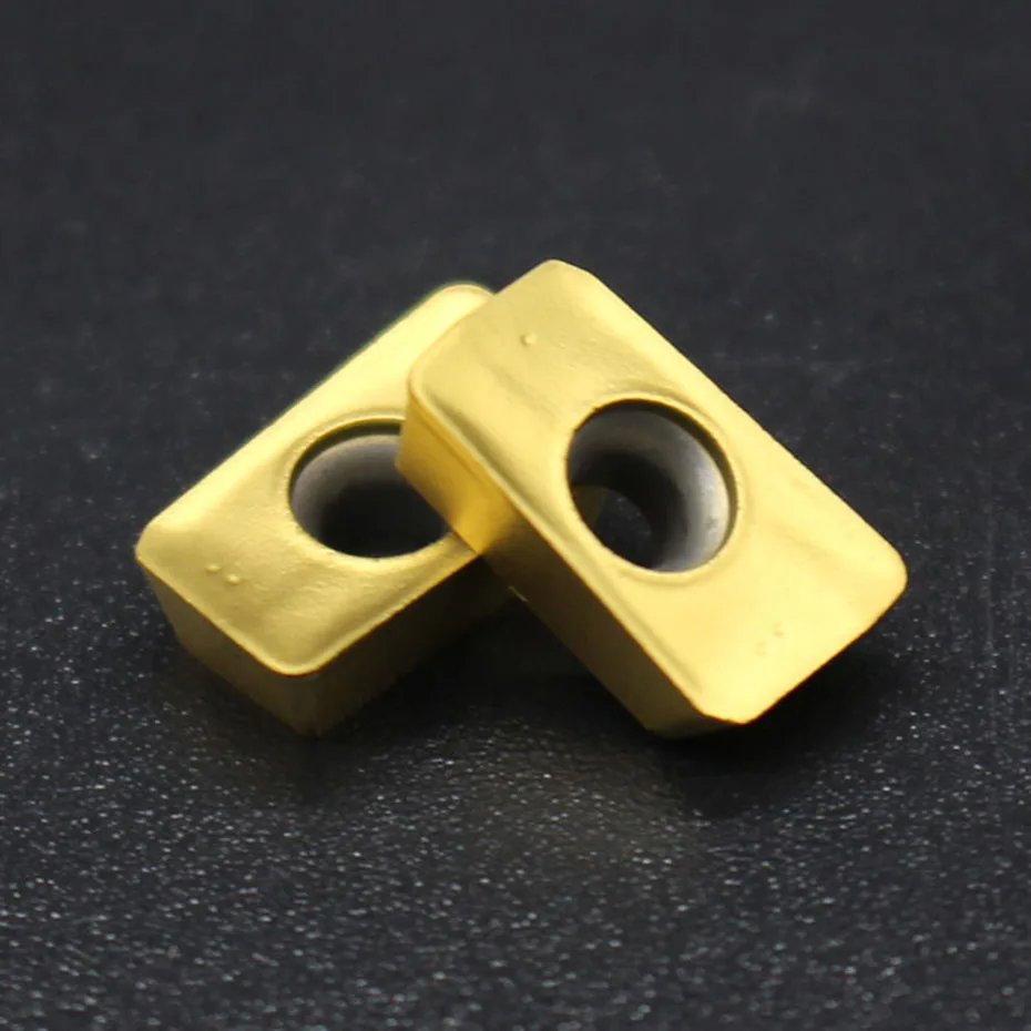 APMT1135-TT (1)