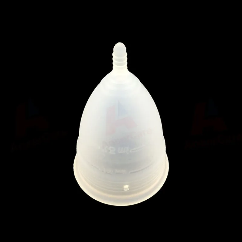 feminine hygiene  (14)