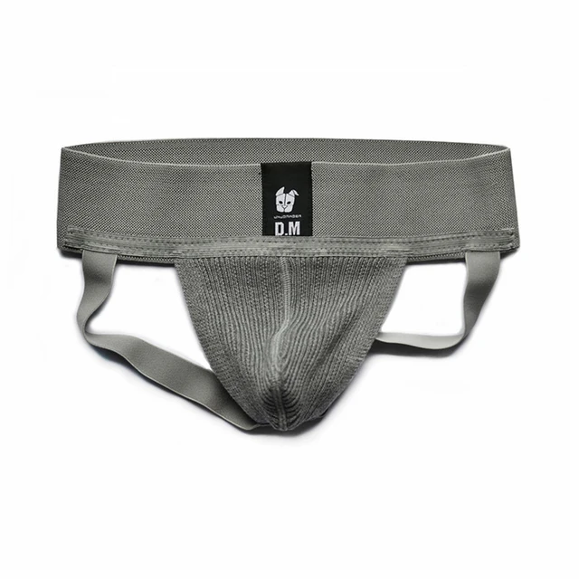 calzoncillos de lana para hombres