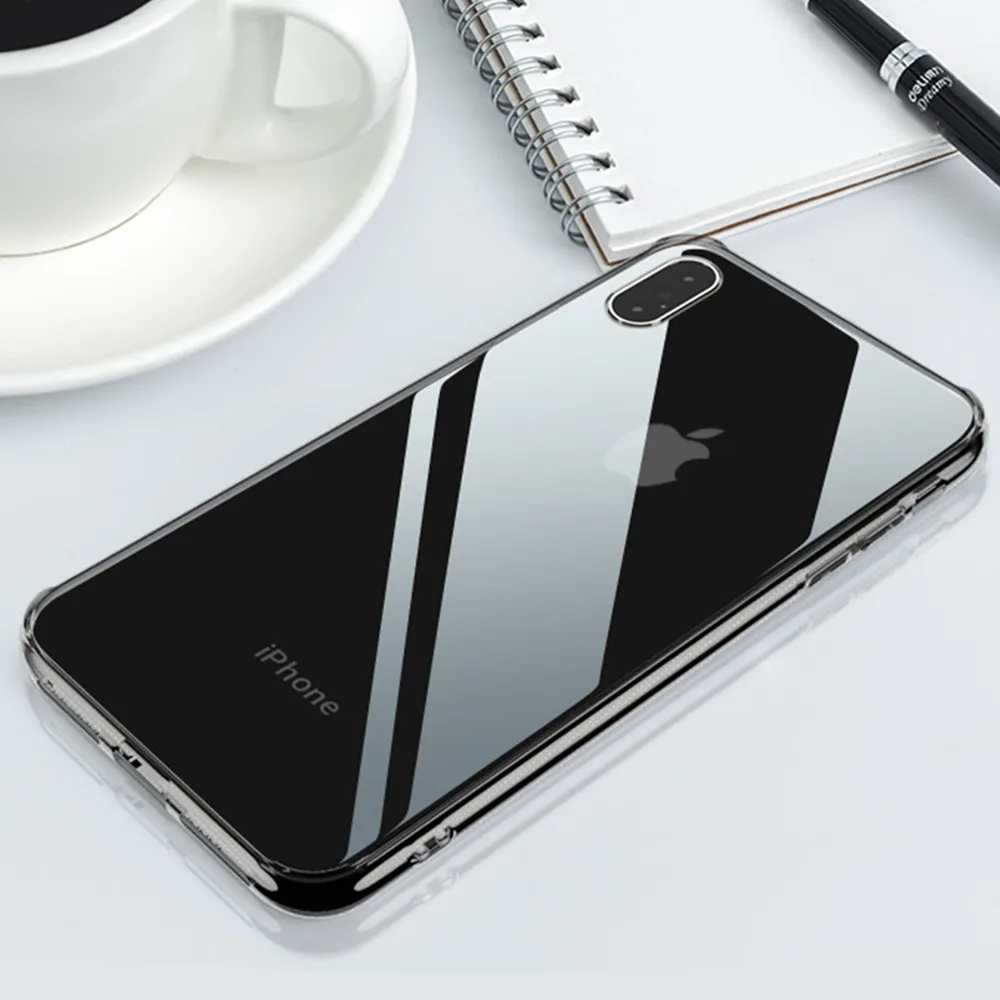 iphone  11