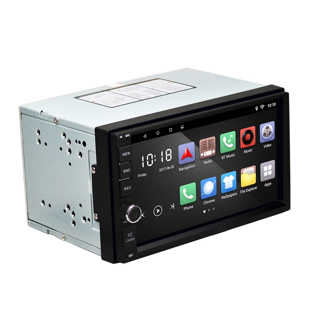 RM-CT00122